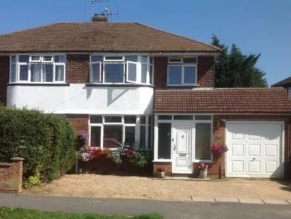Hollybush Private House Luton (Bedfordshire) Exterior photo
